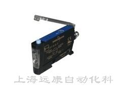 datasensor帝思開關